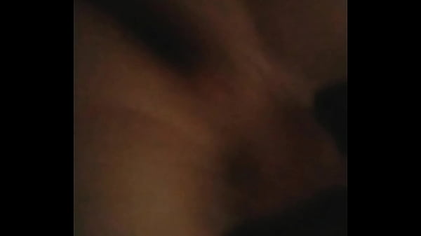 black pussy getting fucked by riding big white dick