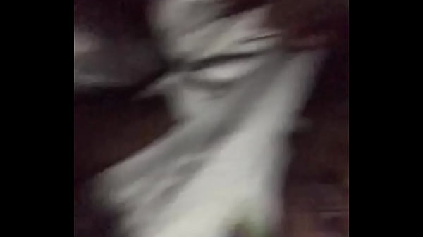 Play MP4 - Submission