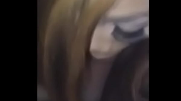 Nonton La Me Music Mexicana Con Polla Chupa Americana thumbnail