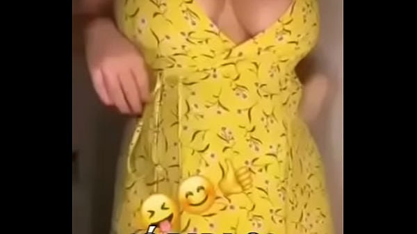 Nonton Whatsapp thumbnail