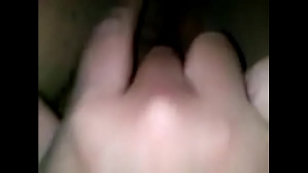 trim.76CE1124-83CD-473E-873C-244E756E0B15.MOV 