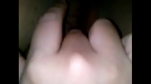 trim.76CE1124-83CD-473E-873C-244E756E0B15.MOV