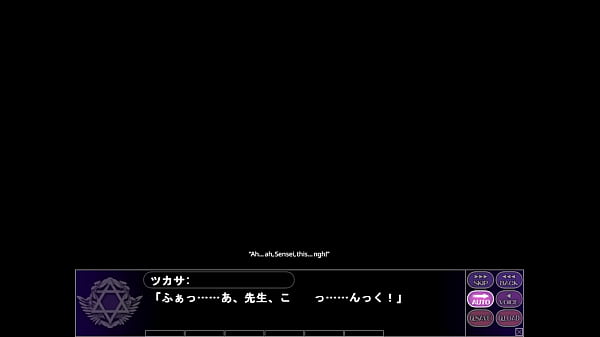 Nonton Magic Witch Sylvia 8 thumbnail