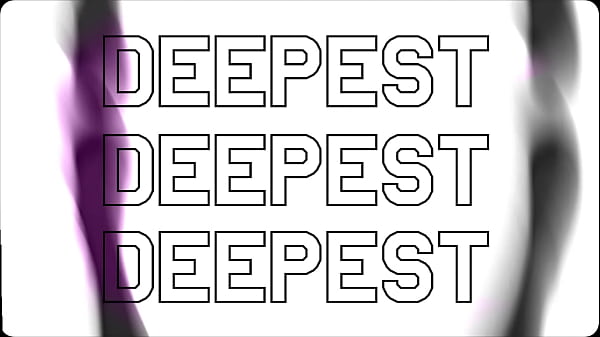 HMV Hentai Hypnosis to choose,goon and cum to DreamyBunny