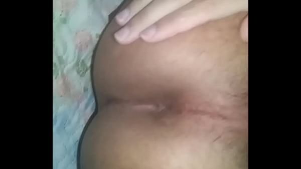 Bund Gay Boy Ruivo thumbnail