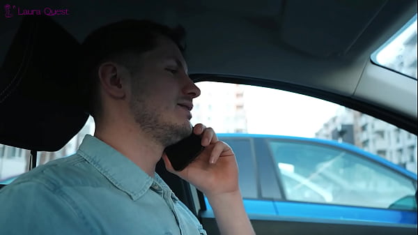 Nonton My Best Friend Wants Me To Fuck His Nympho Hot Wife thumbnail