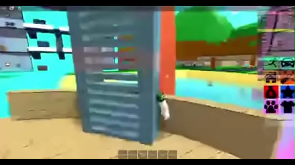 the sixth reason why i hate noob 