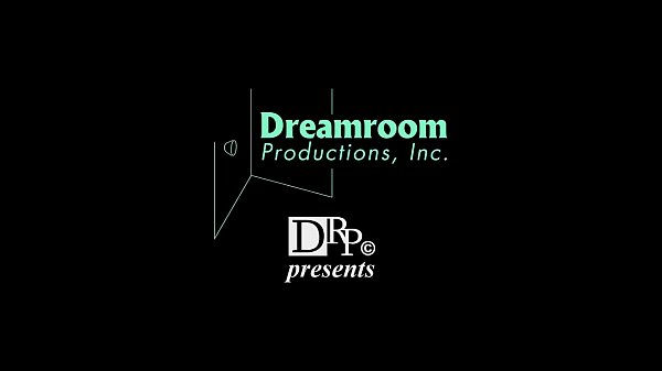 顔フェイスに体型のももき希ちゃんがマンコ図鑑に出演 1