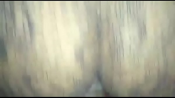 Luna morenita_caliente_de barranquilla