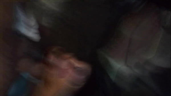 Elvergaz2 - update #5 - VID 20241021 035031 - Oct 21, 2024