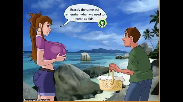 Meet and Fuck best_friends