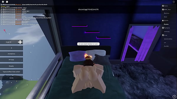 Verification video 