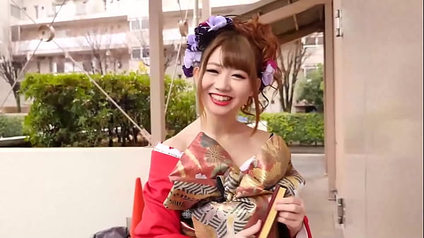 天然記念物。絶滅危惧種。希少価値であればあるほど、私たちはそこに思いを寄せます。ヤンキーもそうではないでしょうか？ thumbnail