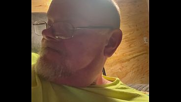 Verification Video thumbnail