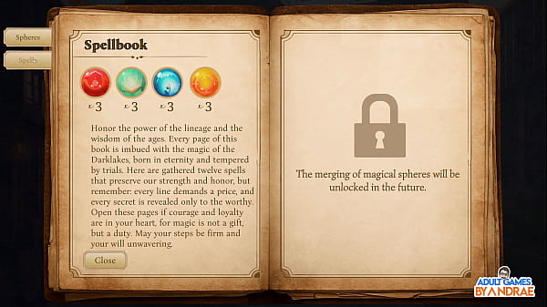 Ep1 lust & magic gameplay   SEXBOKEP adalah Website Bokep Indonesia Terbaru dan Terlengkap Gratis dimana Anda dapat menonton streaming video bokep dan download vidio bokep terbaru yang sedang viral dengan aplikasi bokep android, Aplikasi bokep free download simontok app terbaru 2026 for PC Mobile Online dan HP     Contact Us   DMCA   Disclamer   Privacy and Policy   Conditions of Use  &copy; 2026 SEXBOKEP All rights reserved