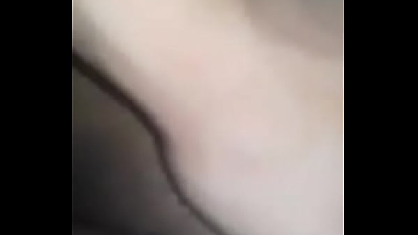 Narigudo_fudendo_neguinha da xereca fedida kkkk