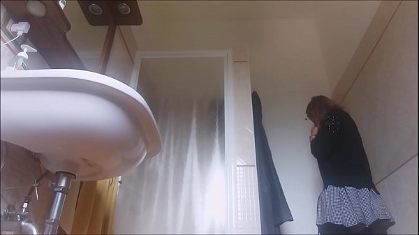 Porn guess try to win for see me naked