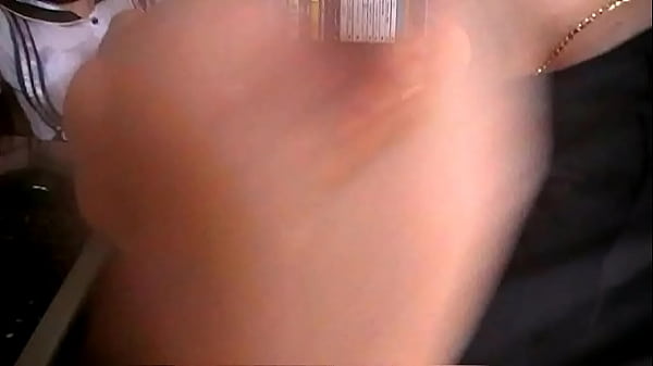 Play MP4 - The Student's Big Stinky Feet &lpar;ItalFetish&rpar;