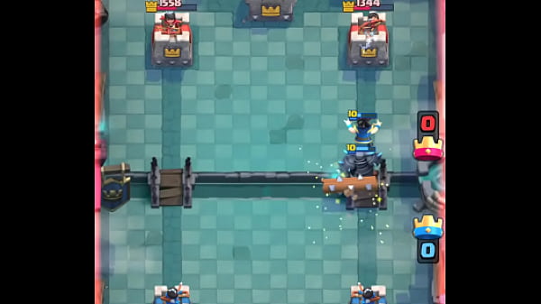 Nonton Simplemente Sexy thumbnail