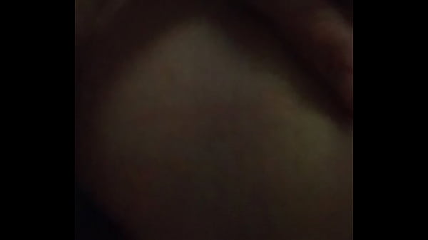 Escondido e muito bom