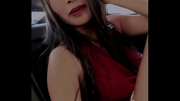 Nonton No Ten&iacute;a Dinero Para Pagar Mi Taxi, Pero El Joven Taxista Bien Acomedido Me Dijo Que No Hab&iacute;a Problema, Todos Podemos Tener Un Mal D&iacute;a Y Estamos Para Apoyarnos thumbnail