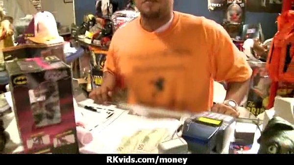 The best way topay therent 1