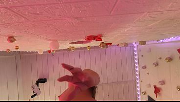 Nonton Слишком приятно, чтобы тихо таять Sheer Misssvikki thumbnail