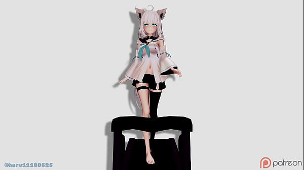 Nonton Hololive thumbnail