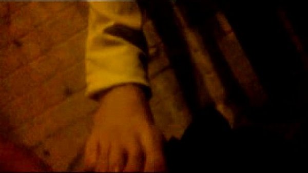 Formatfactorywp 20160927 20 30 08 pro 