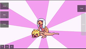 Sex scene to femboy quest game in development  Prev123456789101112131415161718...110Next SEXBOKEP adalah Website Bokep Indonesia Terbaru dan Terlengkap Gratis dimana Anda dapat menonton streaming video bokep dan download vidio bokep terbaru yang sedang viral dengan aplikasi bokep android, Aplikasi bokep free download simontok app terbaru 2026 for PC Mobile Online dan HP     Contact Us   DMCA   Disclamer   Privacy and Policy   Conditions of Use  &copy; 2026 SEXBOKEP All rights reserved