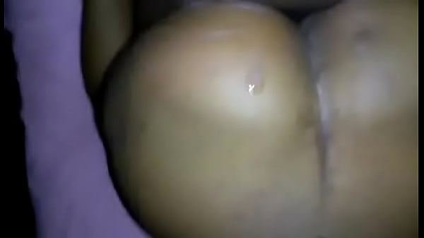 Nonton Received 1624962224185974 thumbnail