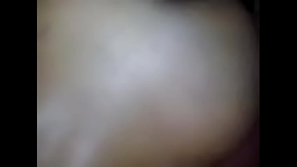 Play MP4 - gordinha louca