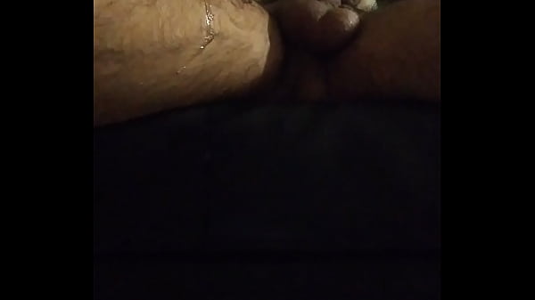 Nonton Deep Trhoat thumbnail