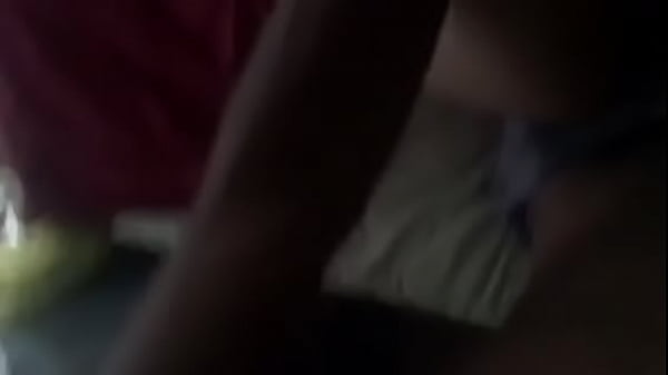 Creamy Asain backshots