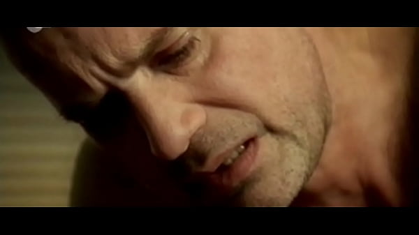 Suzan Anbeh Der Kriminalist-Freie Fall 2007 