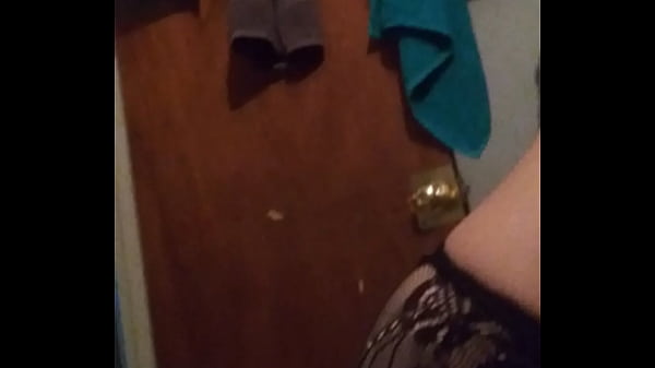 Huge pink dick in tiny gay hole 