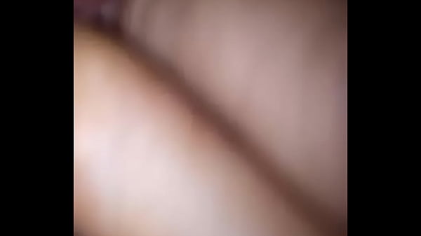 Play MP4 - Chị vợ