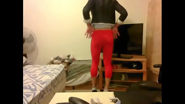 Crossdress thumbnail