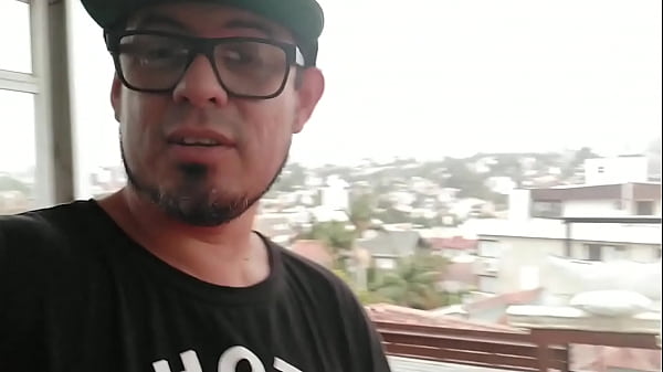 Nonton A Aposta thumbnail