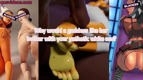 Look at BBC Animated porn_beta