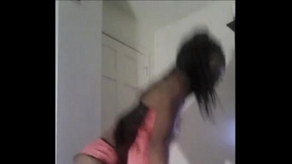 Skinny girls ultra slim sexy cuties