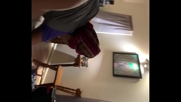 Cowgirl_she riding my dick