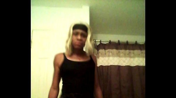 Play MP4 - I Do Not Own Music&period;&period;&period;&period;