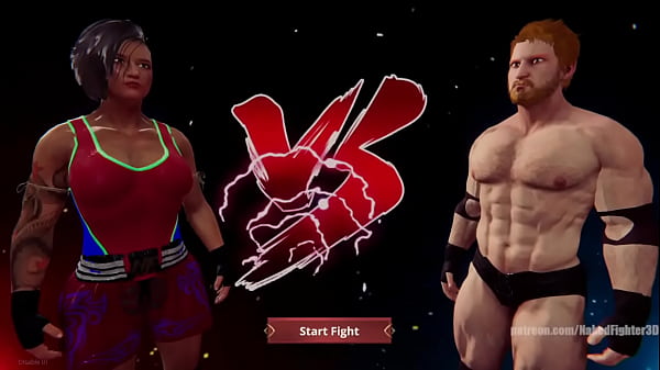 Nonton Bianca Vs Vilkor [nf3d Mixed Mma Combat] thumbnail