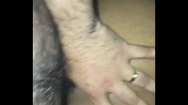 D23158d4-7d74-47d7-8c41-ed00043dee14.mov thumbnail