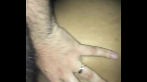 D23158D4-7D74-47D7-8C41-ED00043DEE14.MOV