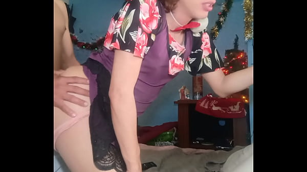 Realfemboy - update #67 - 1000013212 - Dec 05, 2024 