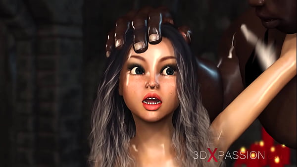 Young Bride Dreams Of Being Fucked By A Big Black Cock At A Wedding thumbnail