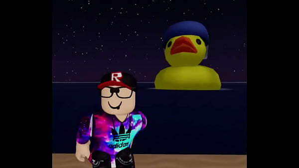 Nonton Porn thumbnail