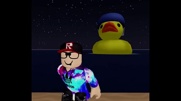 [WORKING] NEWEST ROBLOX BYPASSED AUDIOS